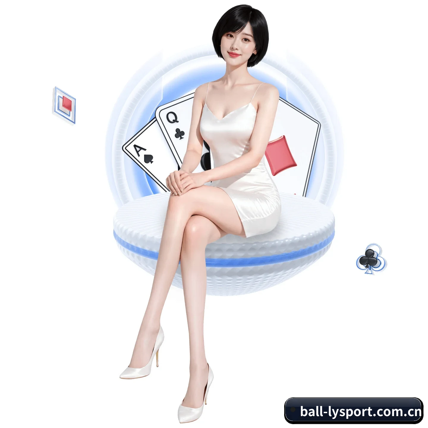 突破五百万订阅量