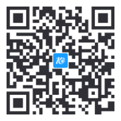 Android 全机型版 的二维码