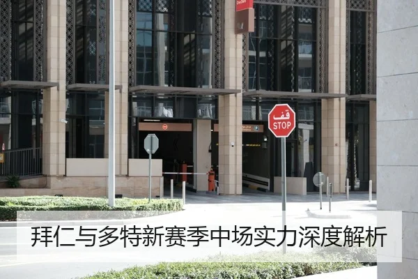 拜仁与多特新赛季中场实力深度解析
